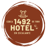 HOTEL 1492